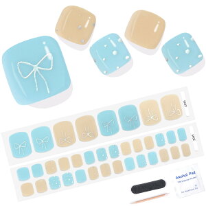 yzMISS MODA WFlCV[ p tbglCV[ d^Cv lC`bvȒPIt \lCV[\邾 36tips \ FFBlue Sea