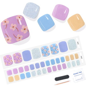 yzMISS MODA WFlCV[ p tbglCV[ d^Cv lC`bvȒPIt \lCV[\邾 36tips \ FFColorful Summer