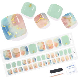 yzMISS MODA WFlCV[ p tbglCV[ d^Cv lC`bvȒPIt \lCV[\邾 36tips \ FFBlue Marble