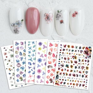 yzLISMYAKEY lCV[  z lCXebJ[ AWTC ̉Ԃт ins ԕ ~J p[vn t  DIY 6Zbg FFF