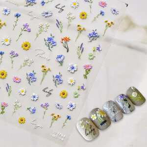 yzSheepyo lCV[  lCp[c V[  lCXebJ[ o fCW[ Ђ܂  Ԃт ԕ ԕ t  FFF. G{XH v`Cht[