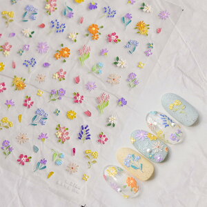 yzSheepyo lCV[  lCp[c V[  lCXebJ[ o fCW[ Ђ܂  Ԃт ԕ ԕ t  FFD. G{XH t̃Cht[