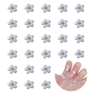 yzlCp[c   uI  3D  W uI lCfUC fRANZT[ S[fr[Y (100pcs) FFzCg