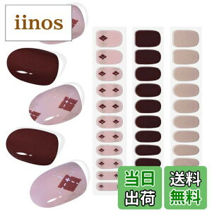 yzMISS MODA WFlCV[ lCV[ d^Cv 2TԎ ȒPIt \lCV[ TN̊ X^[^[Lbg \邾 33tips \ FF΂̉ԁATCYF33