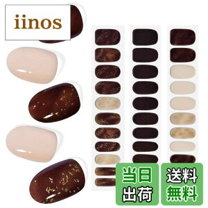 yzMISS MODA WFlCV[ lCV[ d^Cv 2TԎ ȒPIt \lCV[ TN̊ X^[^[Lbg \邾 33tips \ FF[̋PATCYF