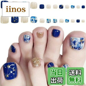 yzTurkalla lC`bv p 24 12ʃTCY 3D̊ _Ch ґ\邾ȒP JԂg  U WFlC lCV[  lCA[g lCp[