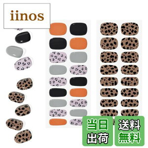 yzMISS MODA WFlCV[ lCV[ d^Cv 2TԎ ȒPIt \lCV[ TN̊ X^[^[Lbg \邾 33tips \ FFJK160&158ATCYF36