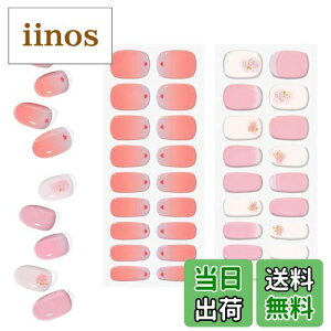 yzMISS MODA WFlCV[ lCV[ d^Cv 2TԎ ȒPIt \lCV[ TN̊ X^[^[Lbg \邾 33tips \ FF192&134ATCYF36{