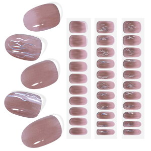 yzMISS MODA WFlCV[ lCV[ d^Cv 2TԎ ȒPIt \lCV[ TN̊ X^[^[Lbg \邾 33tips \ FFATCYF33