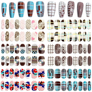 yzSun&Beam Nails lC V[ WFlCV[ p \邾 lC 킢  lCV[ t ̂Ȃ  6 Zbg FF#3 Vv