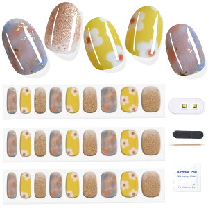 yzMISS MODA WFlCV[ d^Cv MiniWFvt4_WFlCZbg lCp \邾lCV[ 32tips \ FFЂȂ