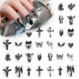 yzlCp[c gpNlCA[gWG[A3DlCA[gANZT[\˂̓W̊]̓Vg30̂߂̃gȃlCANZT[DIY lCp[c l