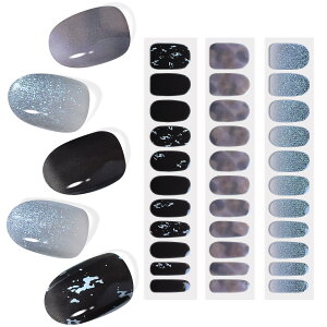 yzMISS MODA ^WFlCV[ d^Cv 33 p lCV[ d^CvWFlCV[ \邾 ȒPlC \lC lCfUC FF