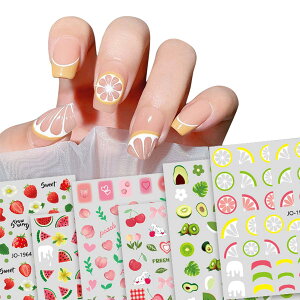 yz3D lCV[  t[c lCV[ Jt 6Zbg 킢 fB[X S  `F[ C`S XCJ FF t[c