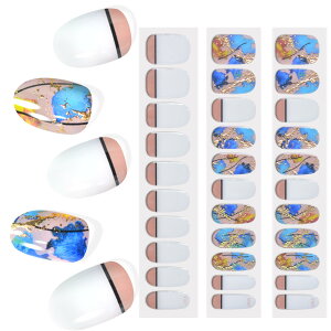 yzMISS MODA WFlCV[ d^Cv MiniWFvt4_WFlCZbg lCp \邾lCV[ 32tips \ FF|p