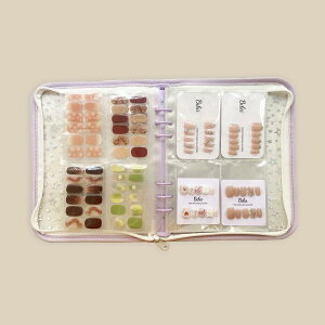 yzlC[ - vdl̓hofUC̗p̃TvWpAoA@\lCXebJ[[oC_[Aeʂ̑^ʐ^[A֗ȃ~jspAo - T