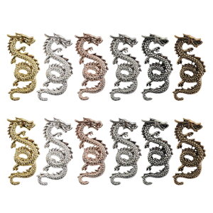 yzMAEXUS lCp[c  3D̃fRp[c 12tbVlC ANZT[ WG[p[c lCA[g lCfUCpi | DIYNtg ANZT[ 6F FF