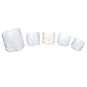 yzBeautyAvenue(tbg) CUEH[^[ 7001110