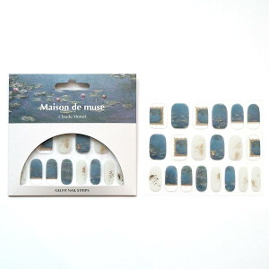 yzMaison de muse G lCV[ S3 ]h~[Y m[ l sJ[h FFl