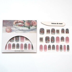 yzMaison de muse G lCV[ S3 ]h~[Y m[ l sJ[h FFm[