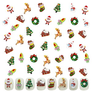 yzNX}X lCp[c 100Zbg 3D   T^N[X NX}Xc[ giJC Ⴞ ̌ x WFlC Wp WG[p[c lCA[