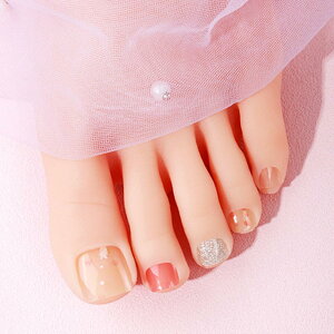 yz[HIVOGUE] WFlCV[ p dlCV[ d^Cv lCV[ WFlC \邾 t` WFlC p  L h V[glC ItBX