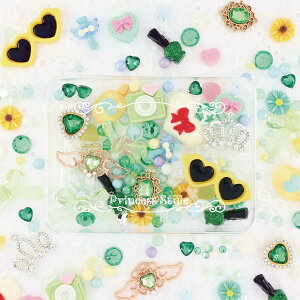 yzPrincess-style fRp[c LL 킢 傫 CXg[ lC zCbvfR { n[g LfB ~bNX FFO[n