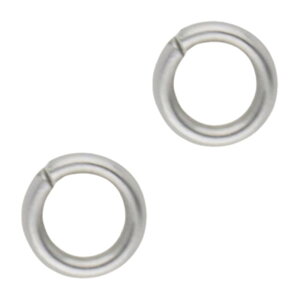 yzyKOHSAizۃJ a1mm`3mm 2 { ANZT[ nhCh p[c K18 18 PT900 FFPT900v`iATCYFE:2.0mmi`0.55mmj