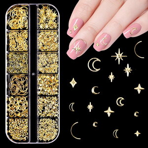 yzlCp[c 3D  CXg[ ~ lCfRp[c lCXg[ WG[p[c FF/O