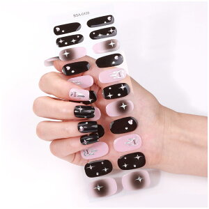 yzy1lCXgďCz VICHE CATT WFlCV[ ^Cv \邾 킢 lC V[ ZtlC FFNO,4