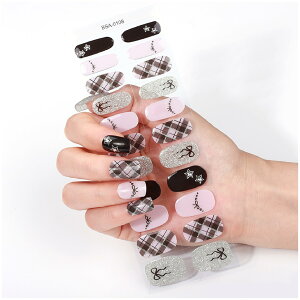 yzy1lCXgďCz VICHE CATT WFlCV[ ^Cv \邾 킢 lC V[ ZtlC FFNO,3