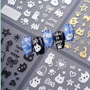 yz4F̃VvȃlCXebJ[ t`C̊ȒPlCA[gXebJ[{lCpsZbg