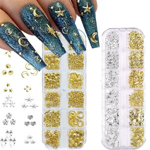 yzCoollooda lCp[c fRp[c 2{Zbg 3D   X^bY  {  n[g   X^[ l䊐     lCXg[ lCA[g p[c