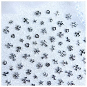 yzlC X^bY 50Zbg 3D  킢 ^p[c {   n[g   lCp[c   lCXg[ fRp[c X^bYp[c DIY | nh