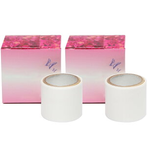 yzVNlCveN^[ 2Zbg ܊C lCpVNbv  ⋭ VNlCveN^[ lCyAVNbvܕ⋭Cуe[v SlCbv 