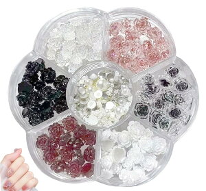 yzLeTradeJP  lCp[c KN 90Zbg 6F 6mm 8mm [Y JA  o 3D  傫 ԃp[c lCA[g | nhCh WG[ fRp[c [{bNX