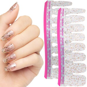 yzINCOCO CRR lCV[ \邾 }jLA dsv fBXR _X Disco Dance  nh&tbgp  yfBLA ZtlC FF}`