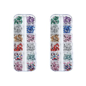 yzlCANZT[2ZbglCfUC3 Dp[cxbglN^Cn[gWFlCDIY