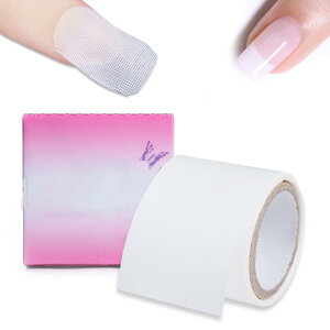 yzVNlCveN^[ VNlCe[v ܕ⋭Cуe[v SA`_[WlCbv ⋭ VNlCveN^[ ƒp Tp lCA[gc[ 