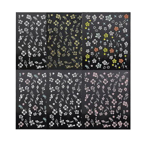 yzISHR lCV[ {  6Zbg 3D S h Ԃт  ɔ lC  \邾 ԕ lCpV[ t[ lC X}zP[X lCfUC lC