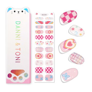 yzDANNI&TONI qWFlCV[ lCV[ d^Cv q lCV[ qlC WFlC J[ lCV[ WFlCV[ q WFlCLbg 