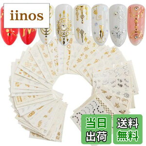 yz30Zbg S[hVo[HуlCV[ EH[^[lCV[ WFlC ZtlC W FFS[hATCYF30A\[g