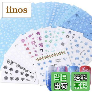 yz30Zbg NX}X ̉  EH[^[lCV[ lCV[WFlC lCXebJ[ߍ݂₷ ŔV[ʃlC lCp[clCA[gl