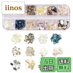 yzHappyHome lCp[c Lk `bv 12 lCA[g VFt[N Wp[c WFlC VFp[c FFzCgAu[ANAATCYF1 (x 1)