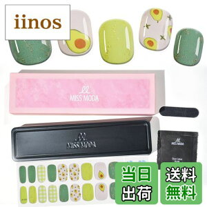 yzMISS MODA WFlCV[ d^Cv lCV[ WFlC \邾5_WFlCZbg lCV[lCXebJ[ 36tips \ FF055ATCYF22PCS