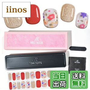 yzMISS MODA WFlCV[ d^Cv lCV[ WFlC \邾5_WFlCZbg lCV[lCXebJ[ 36tips \ FF054ATCYF22PCS