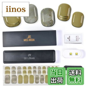 yzMISS MODA WFlCV[ d^Cv MiniWFvt4_WFlCZbg lCp \邾lCV[ 32tips \ FF嗝΂̃vmy