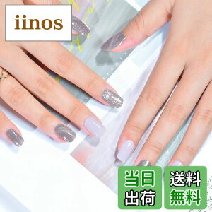 yzMISS MODA WFlCV[ d^Cv lCV[ WFlC \邾5_WFlCZbg lCV[lCXebJ[ 36tips \ FF088ATCYF22PCS