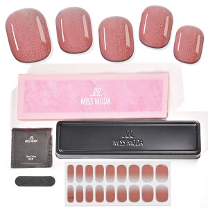 yzMISS MODA WFlCV[ d^Cv lCV[ WFlC \邾5_WFlCZbg lCV[lCXebJ[ 36tips \ FF038ATCYF22PCS