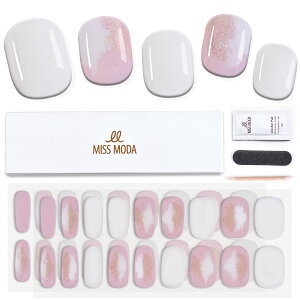 yzMISS MODA WFlCV[ d^Cv lCV[ WFlC \邾5_WFlCZbg lCV[lCXebJ[ 36tips \ FF220ATCYF36PCS